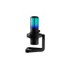 Microfono Newskill NS-AC-APHOLOS-PRO