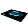 Tappetino per Mouse Newskill NS-MP-ATAMI-SL Nero