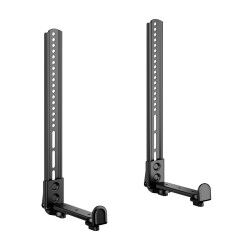 Supporto Altoparlante Aisens SPK01U-189 15 kg