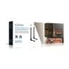 Supporto Altoparlante Aisens SPK01U-189 15 kg