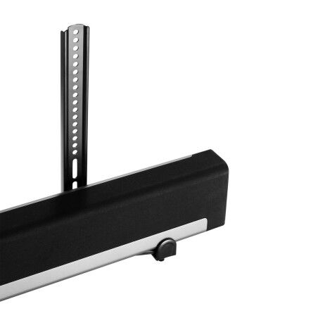 Supporto Altoparlante Aisens SPK01U-189 15 kg