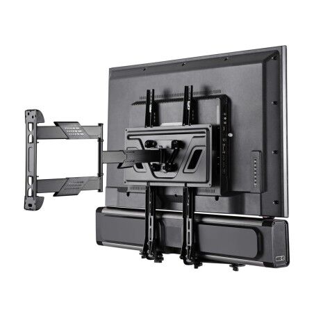 Supporto Altoparlante Aisens SPK01U-189 15 kg