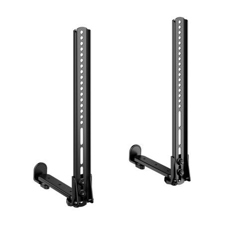 Supporto Altoparlante Aisens SPK01U-189 15 kg