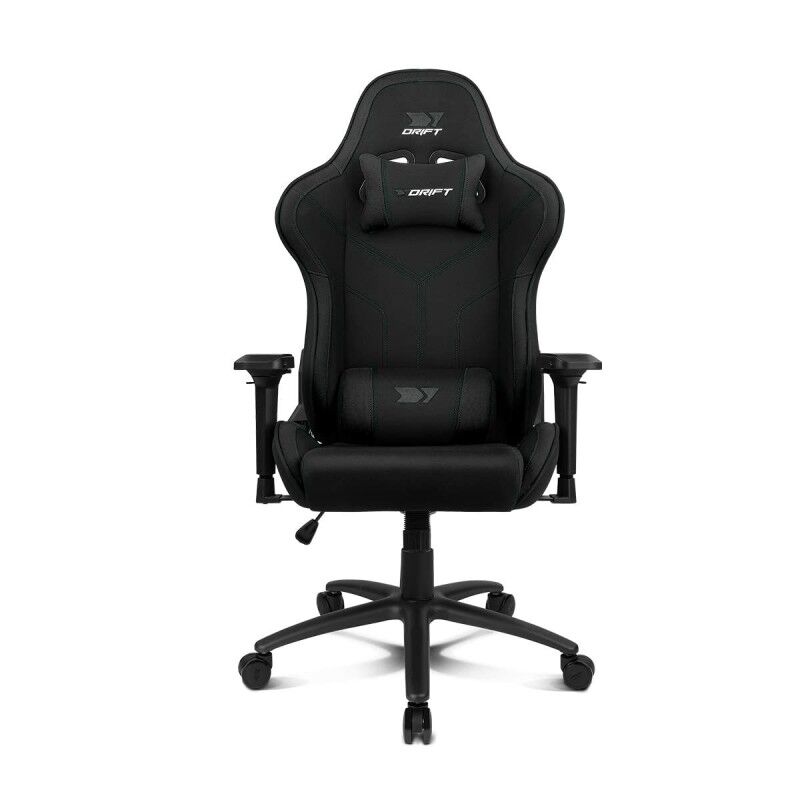 Sedia Gaming DRIFT DR110BK Nero Sedia Gaming DRIFT DR110BK Nero