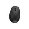 Mouse Bluetooth Wireless Philips SPK7607B/00 Nero 3200 DPI