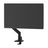 Supporto da Tavolo per Schermo Neomounts DS70-250BL1 17" 35"
