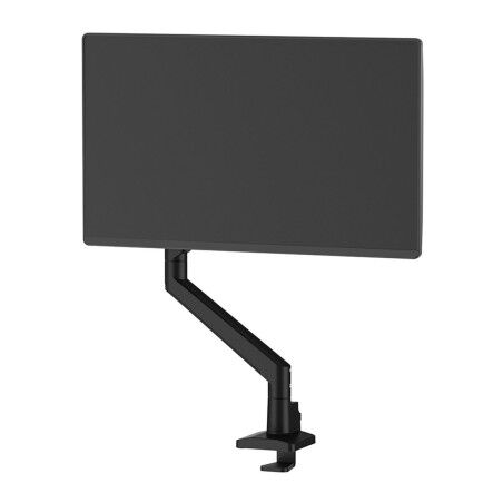 Supporto da Tavolo per Schermo Neomounts DS70-250BL1 17" 35"