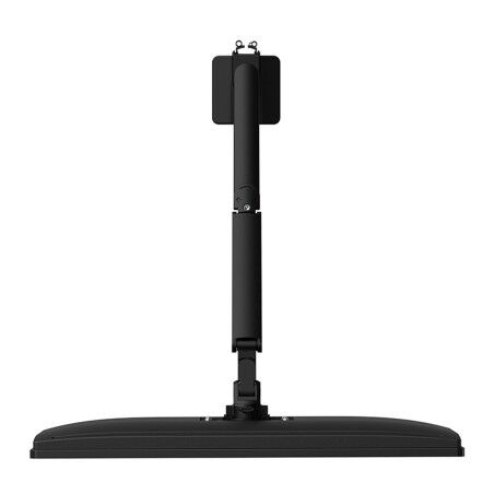 Supporto da Tavolo per Schermo Neomounts DS70-250BL1 17" 35"