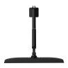Supporto da Tavolo per Schermo Neomounts DS70-250BL1 17" 35"