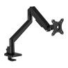 Supporto da Tavolo per Schermo Neomounts DS70-250BL1 17" 35"