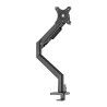 Supporto da Tavolo per Schermo Neomounts DS70-250BL1 17" 35"