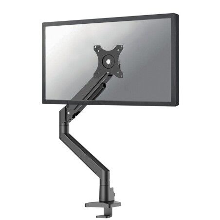 Supporto da Tavolo per Schermo Neomounts DS70-250BL1 17" 35"