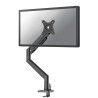 Supporto da Tavolo per Schermo Neomounts DS70-250BL1 17" 35"