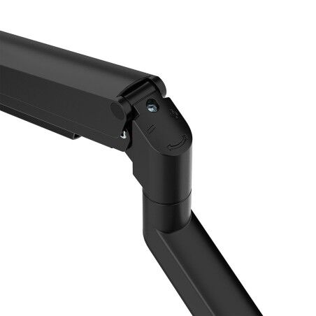 Supporto da Tavolo per Schermo Neomounts DS70-250BL1 17" 35"