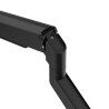 Supporto da Tavolo per Schermo Neomounts DS70-250BL1 17" 35"