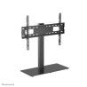 Supporto da Tavolo per Schermo Neomounts DS45-430BL16 70" 37"