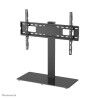 Supporto da Tavolo per Schermo Neomounts DS45-430BL16 70" 37"