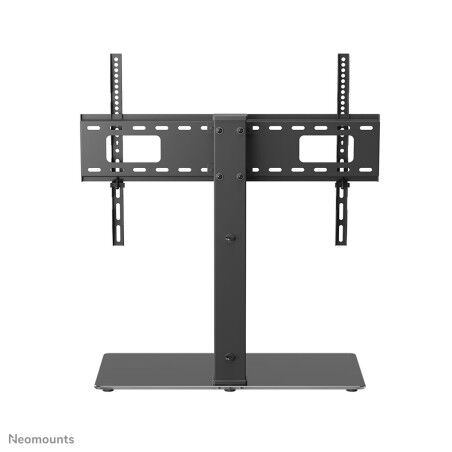 Supporto da Tavolo per Schermo Neomounts DS45-430BL16 70" 37"