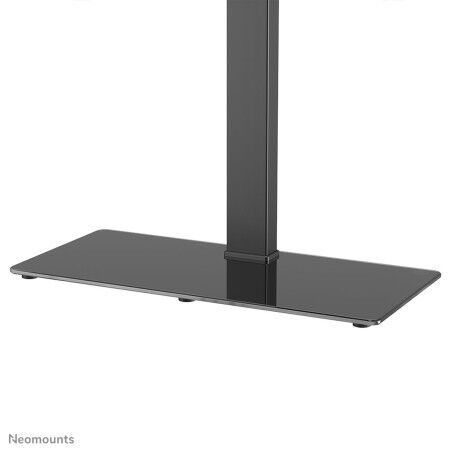 Supporto da Tavolo per Schermo Neomounts DS45-430BL16 70" 37"