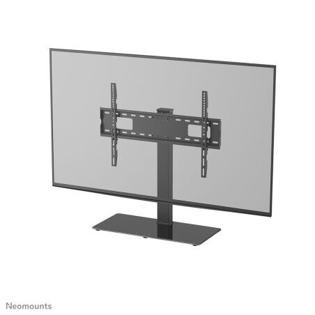 Supporto da Tavolo per Schermo Neomounts DS45-430BL16 70" 37"