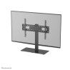 Supporto da Tavolo per Schermo Neomounts DS45-430BL16 70" 37"