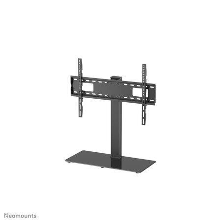 Supporto da Tavolo per Schermo Neomounts DS45-430BL16 70" 37"