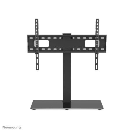 Supporto da Tavolo per Schermo Neomounts DS45-430BL16 70" 37"