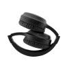 Auricolari Bluetooth CoolBox COO-AUB-40BK Nero