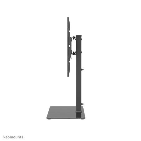 Supporto da Tavolo per Schermo Neomounts DS45-430BL16 70" 37"