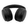 Auricolari Bluetooth CoolBox COO-AUB-40BK Nero