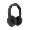 Auricolari Bluetooth CoolBox COO-AUB-40BK Nero