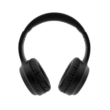 Auricolari Bluetooth CoolBox COO-AUB-40BK Nero