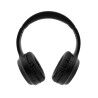 Auricolari Bluetooth CoolBox COO-AUB-40BK Nero