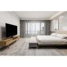 Supporto da Tavolo per Schermo Neomounts DS45-430BL16 70" 37"