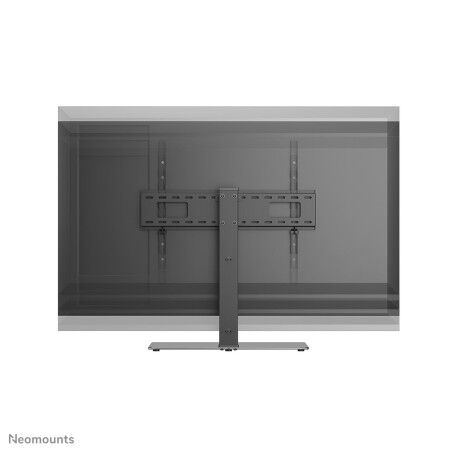 Supporto da Tavolo per Schermo Neomounts DS45-430BL16 70" 37"