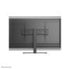 Supporto da Tavolo per Schermo Neomounts DS45-430BL16 70" 37"