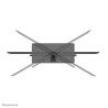 Supporto da Tavolo per Schermo Neomounts DS45-430BL16 70" 37"