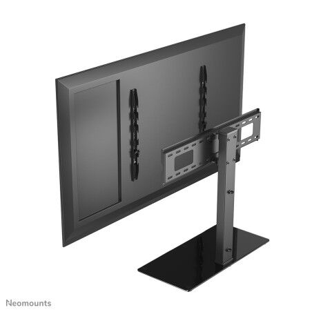 Supporto da Tavolo per Schermo Neomounts DS45-430BL16 70" 37"
