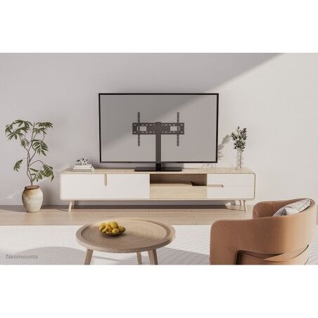 Supporto da Tavolo per Schermo Neomounts DS45-430BL16 70" 37"
