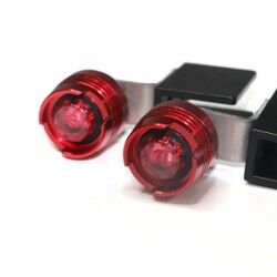 Strisce LED Quick Media T-25C