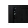 Monitor Samsung LS24D600EAUXEN Quad HD 24" 100 Hz