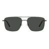 Occhiali da sole Uomo Polaroid PLD-4134-S-X-KJ1-M9 ø 57 mm