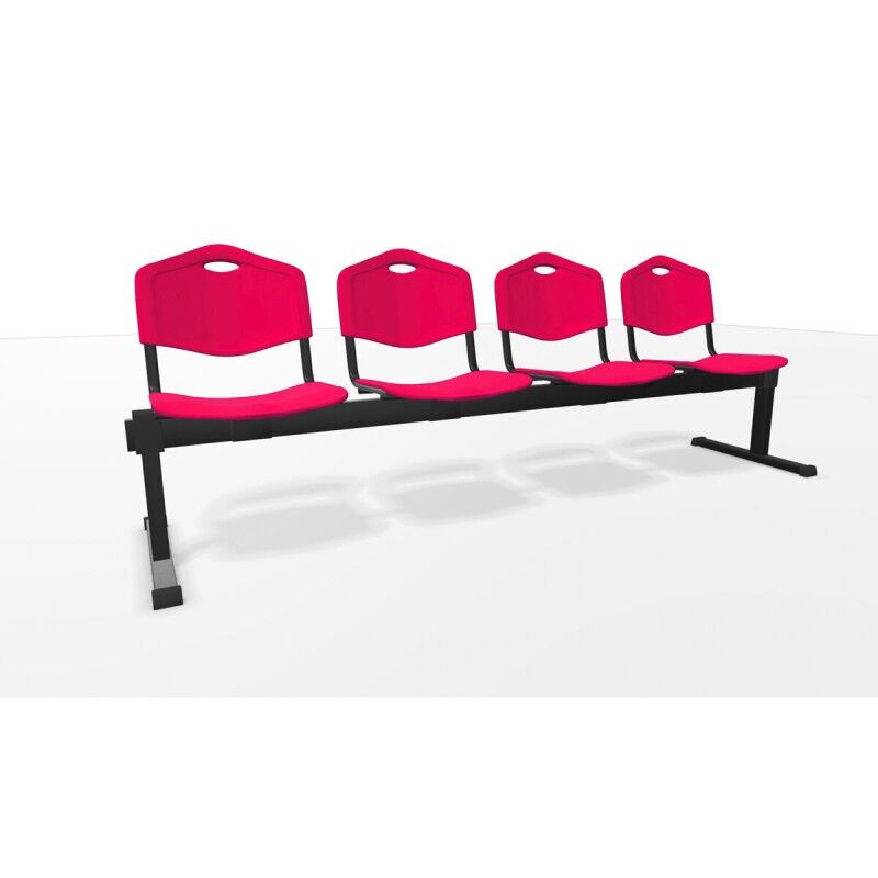 Sedia per Reception Nowy Styl AI4ESRJ Sedia per Reception Nowy Styl AI4ESRJ