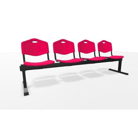 Sedia per Reception Nowy Styl AI4ESRJ