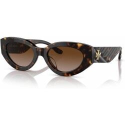 Occhiali da sole Donna Tory Burch TY7178U-172813 Ø 51 mm