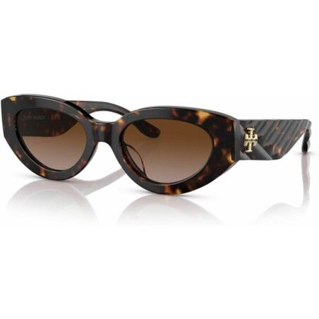 Occhiali da sole Donna Tory Burch TY7178U-172813 Ø 51 mm