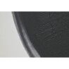 Set di 3 quadri Home ESPRIT Bianco Nero Moderno Città 180 x 4 x 120 cm (3 Pezzi)