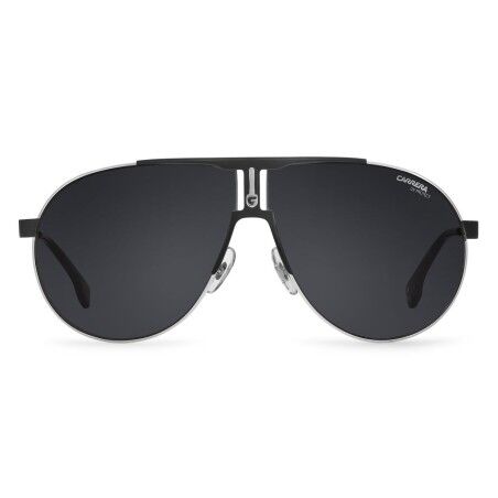 Occhiali da sole Unisex Carrera 1005-S-TI7-IR Ø 66 mm