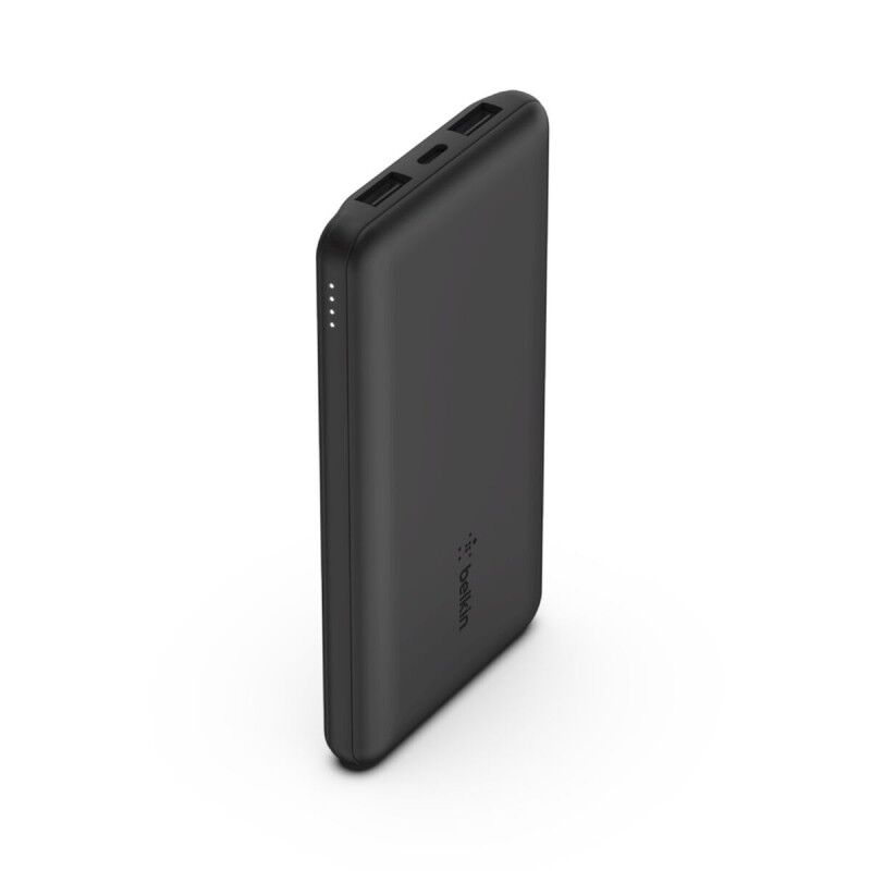 Powerbank Belkin Powerbank Belkin