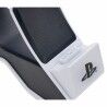 Base di ricarica Powera 1522855-02